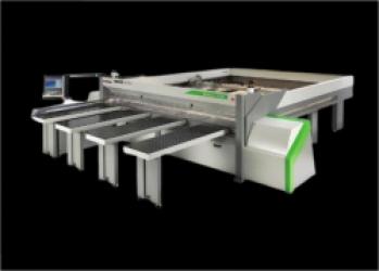 SEKTOR 430 BEAM SAW SEKTOR 430 BEAM SAW